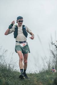 BIB: 
                            <button type="button" onclick="openModal(25262672)" class="btn btn-primary btn-sm float-right btn-popup" data-toggle="modal" data-target=".modal-high-quality">
                        <i class="fas fa-shopping-cart"></i> Add to Cart
                    </button>
                                            <button type="button" onclick="isThisMe(25262672, true)" class="btn btn-success btn-sm float-right btn-popup btn-isme hidden" data-toggle="tooltip" data-placement="bottom" title="นี่คือรูปของคุณใช่ไหม คลิกที่นี่เพื่อเอาเข้าอัลบั้ม">
                        <i class="fas fa-plus"></i> Add to album
                    </button>
                    <button type="button" onclick="isThisMe(25262672, false)" class="btn btn-warning btn-sm float-right btn-popup btn-isnotme hidden">
                        <i class="fas fa-ban"></i> Remove from album
                    </button>